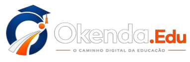 Escola Modelo